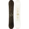 ARBOR Mantra Camber Snowboard 2025